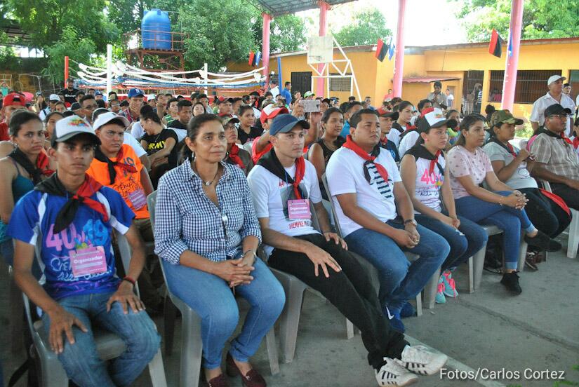 juventud1
